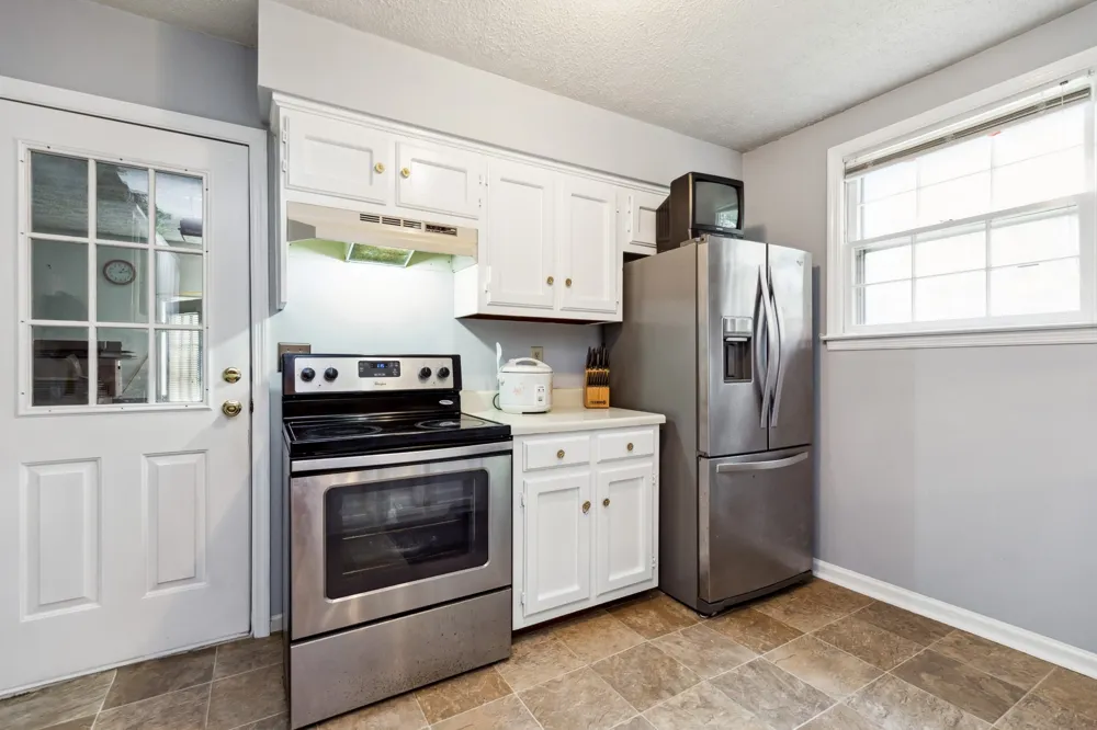 119 Vincent Ln La Vergne, TN 37086