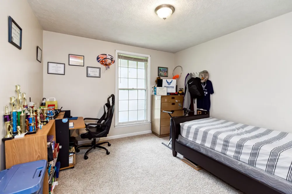 119 Vincent Ln La Vergne, TN 37086