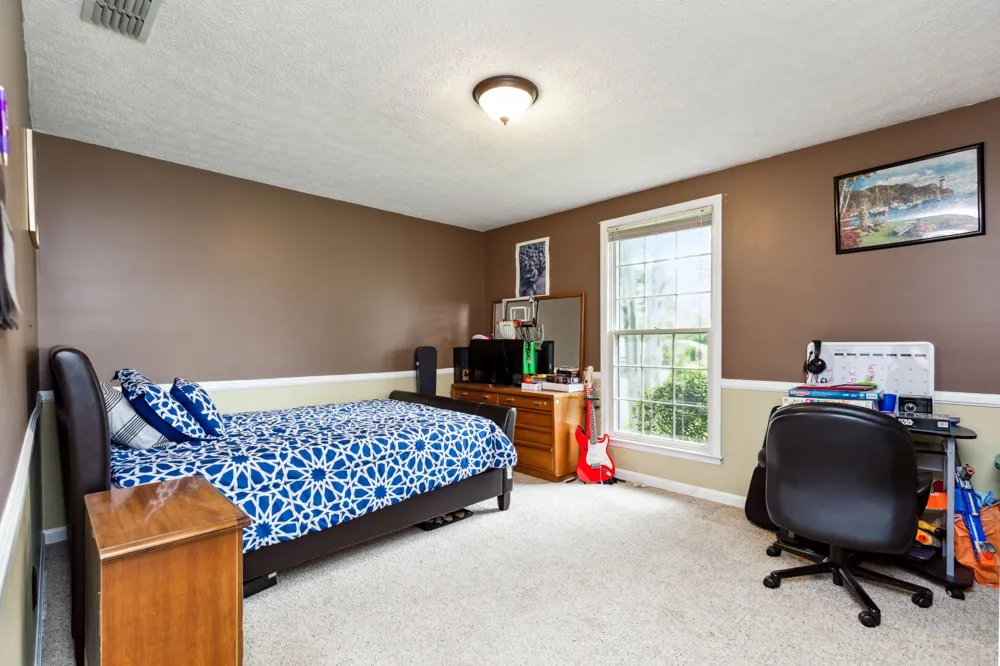 119 Vincent Ln La Vergne, TN 37086