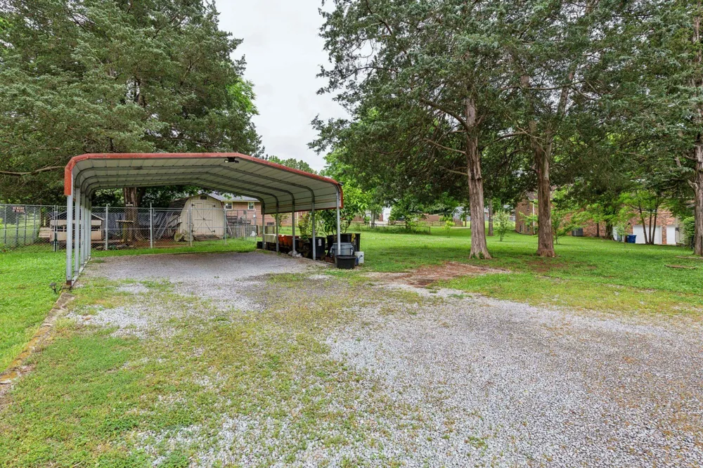 119 Vincent Ln La Vergne, TN 37086