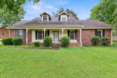 119 Vincent Ln