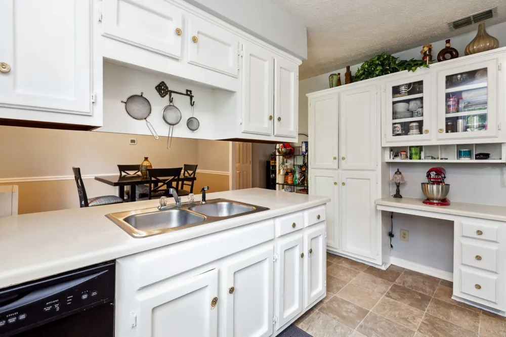 119 Vincent Ln La Vergne, TN 37086