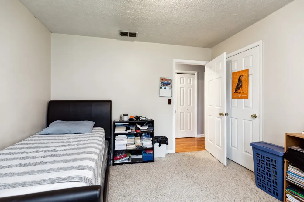 119 Vincent Ln La Vergne, TN 37086