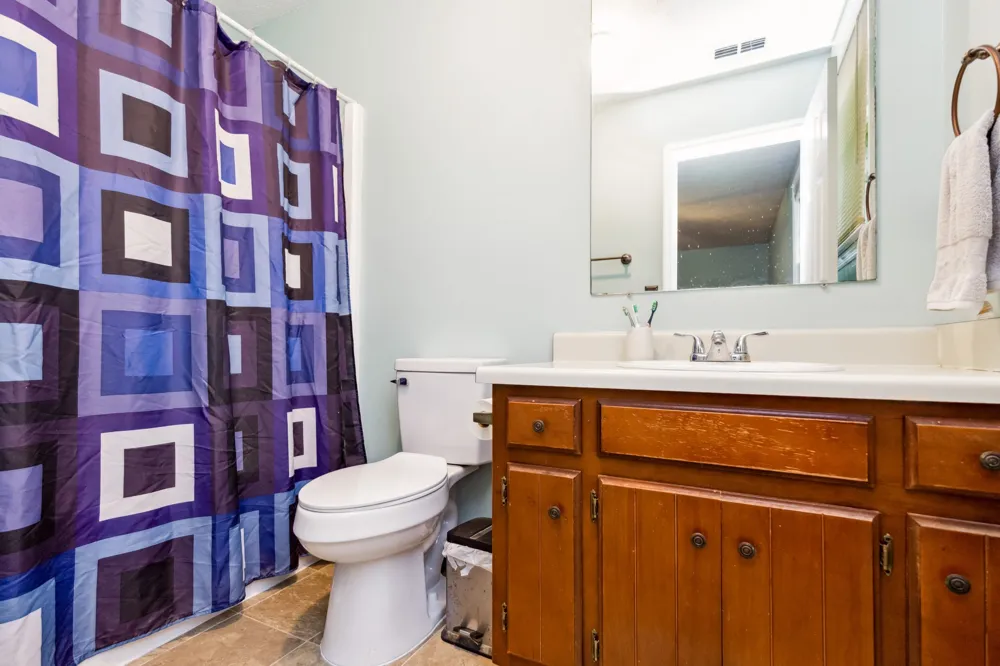 119 Vincent Ln La Vergne, TN 37086