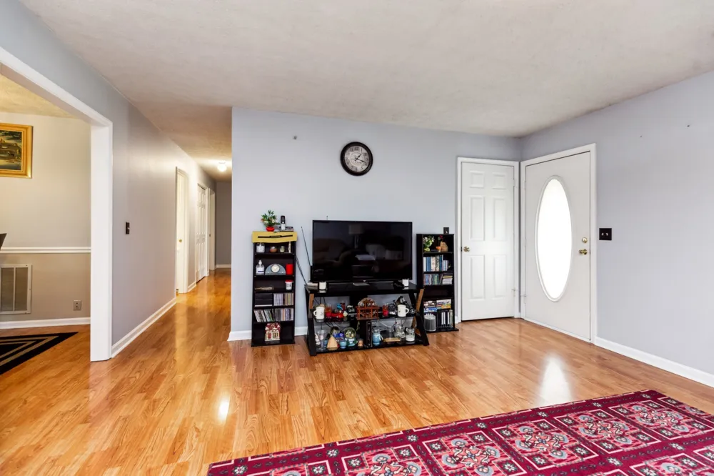 119 Vincent Ln La Vergne, TN 37086