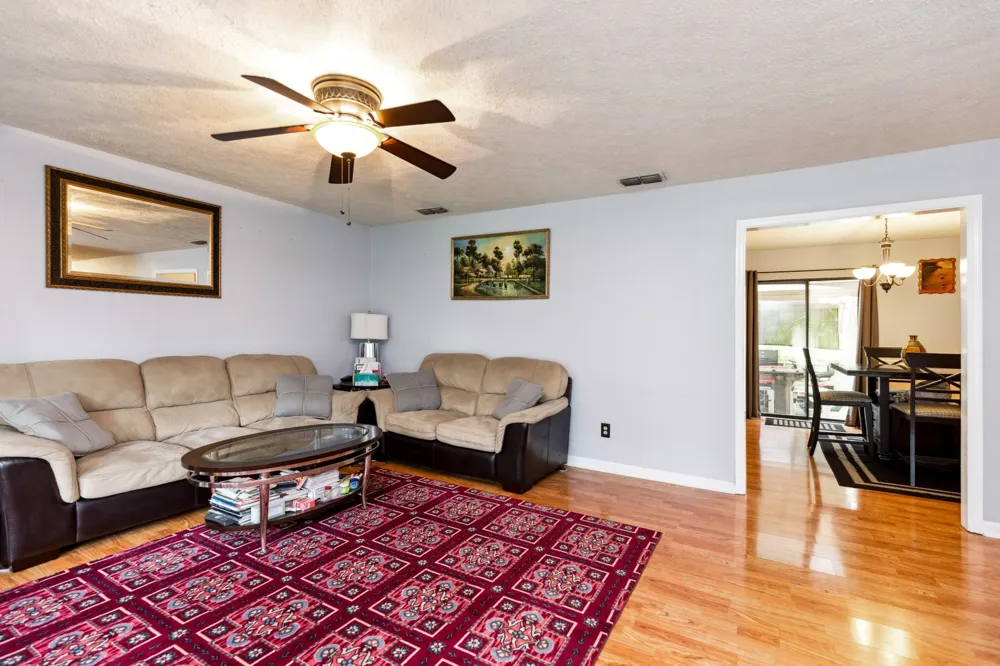 119 Vincent Ln La Vergne, TN 37086