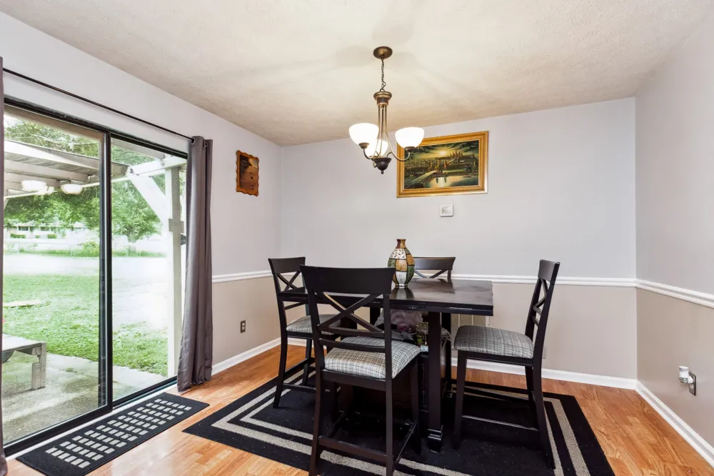 119 Vincent Ln La Vergne, TN 37086