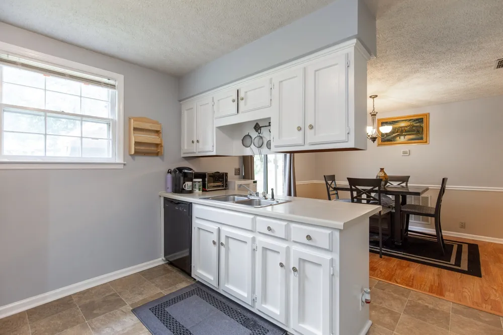 119 Vincent Ln La Vergne, TN 37086