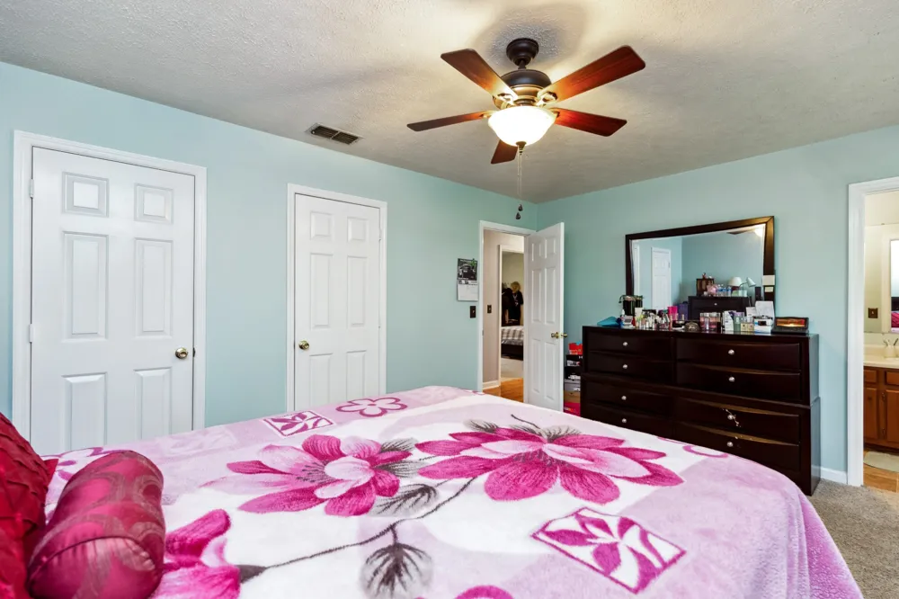 119 Vincent Ln La Vergne, TN 37086