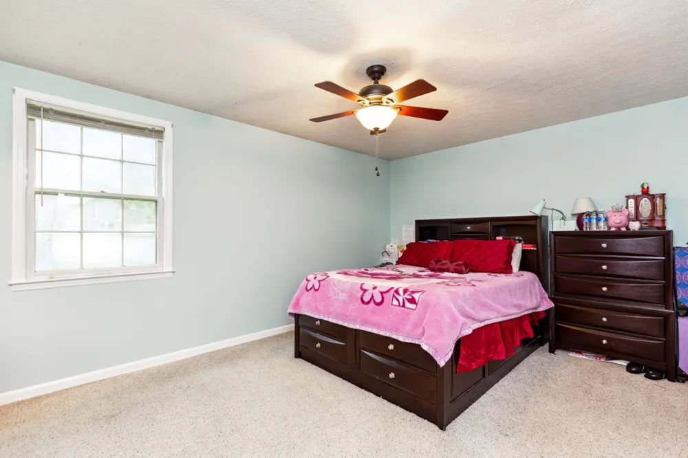 119 Vincent Ln La Vergne, TN 37086