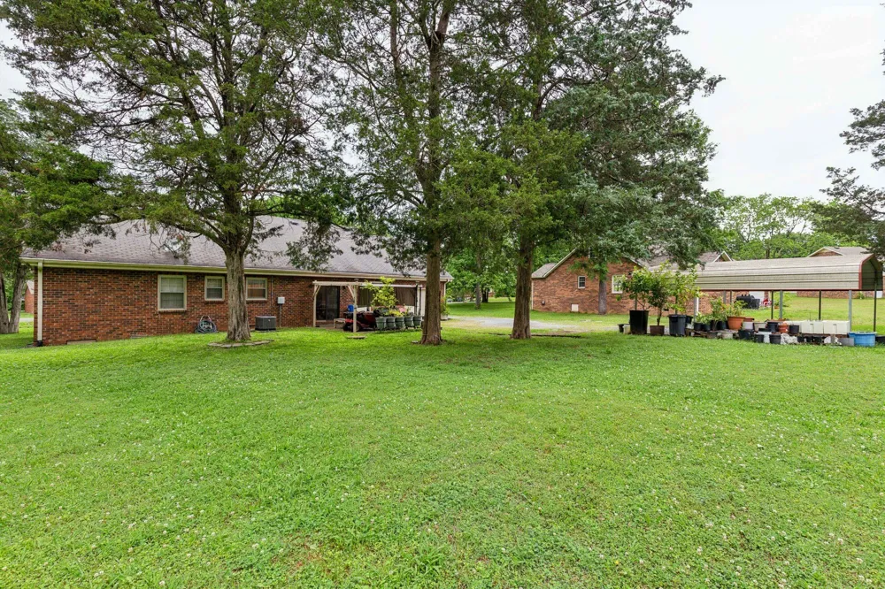 119 Vincent Ln La Vergne, TN 37086