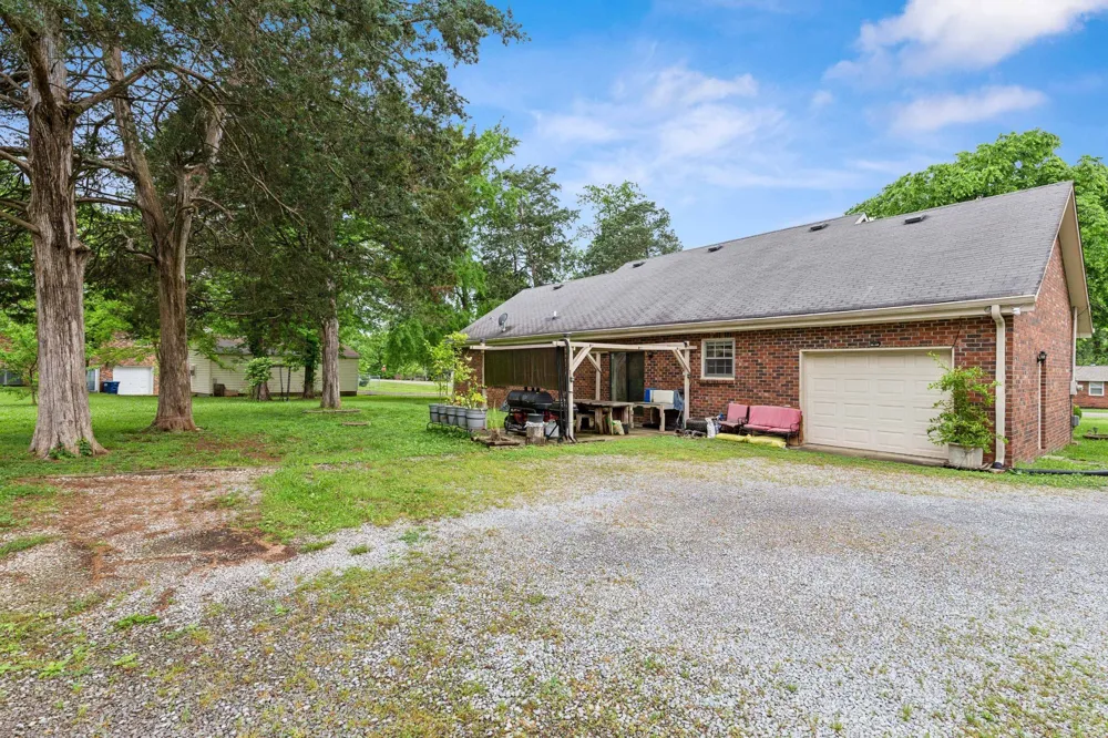 119 Vincent Ln La Vergne, TN 37086