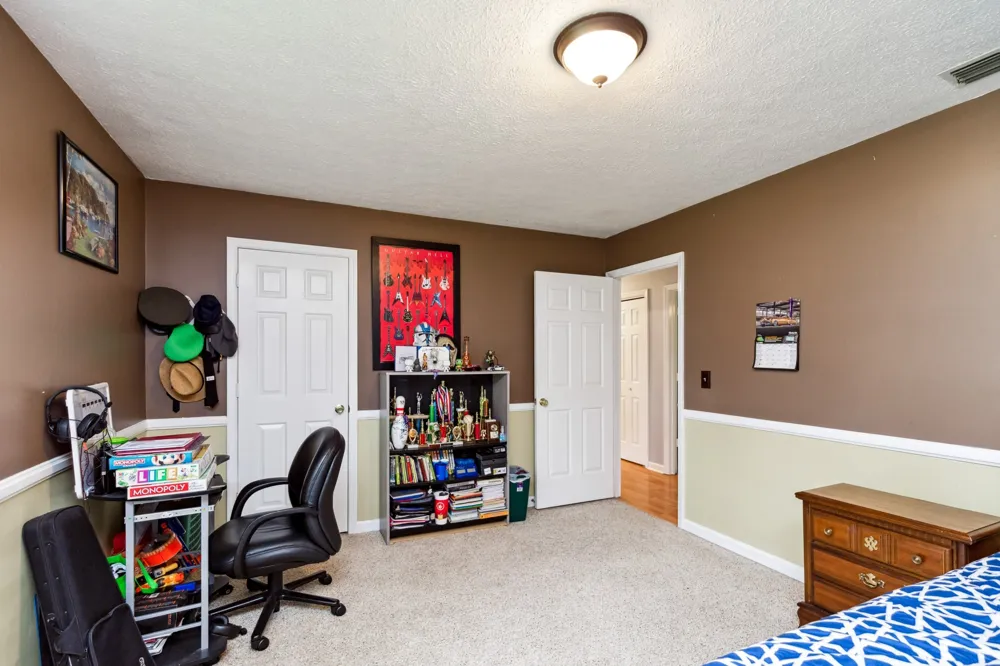119 Vincent Ln La Vergne, TN 37086