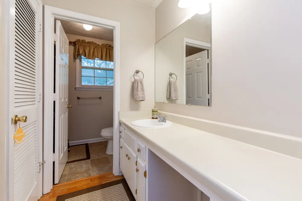 119 Vincent Ln La Vergne, TN 37086