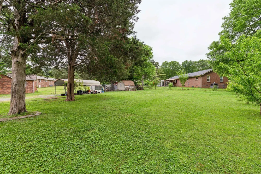 119 Vincent Ln La Vergne, TN 37086