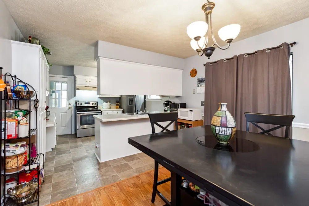 119 Vincent Ln La Vergne, TN 37086