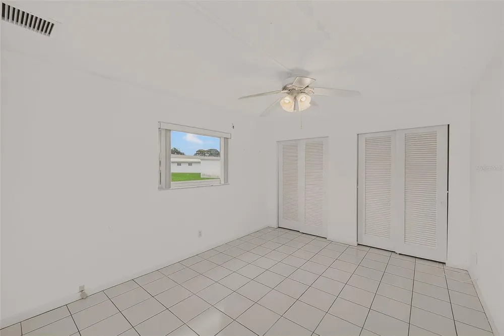 14144 87TH AVENUE Seminole, FL 33776