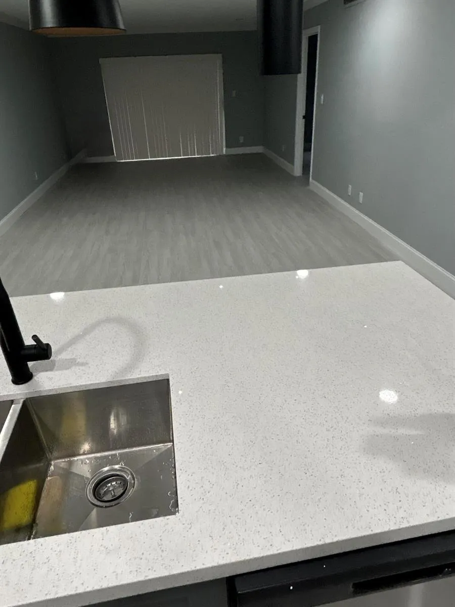 6361 FALLS CIR DRIVE #212 Lauderhill, FL 33319