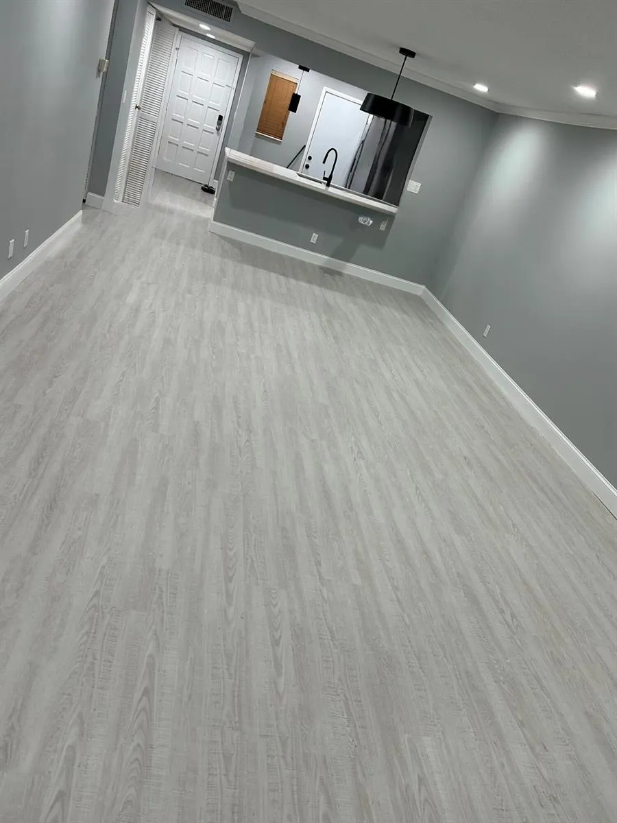 6361 FALLS CIR DRIVE #212 Lauderhill, FL 33319