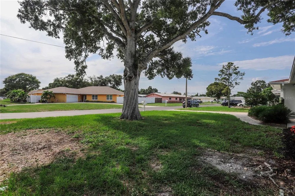 10011 110TH STREET Seminole, FL 33772