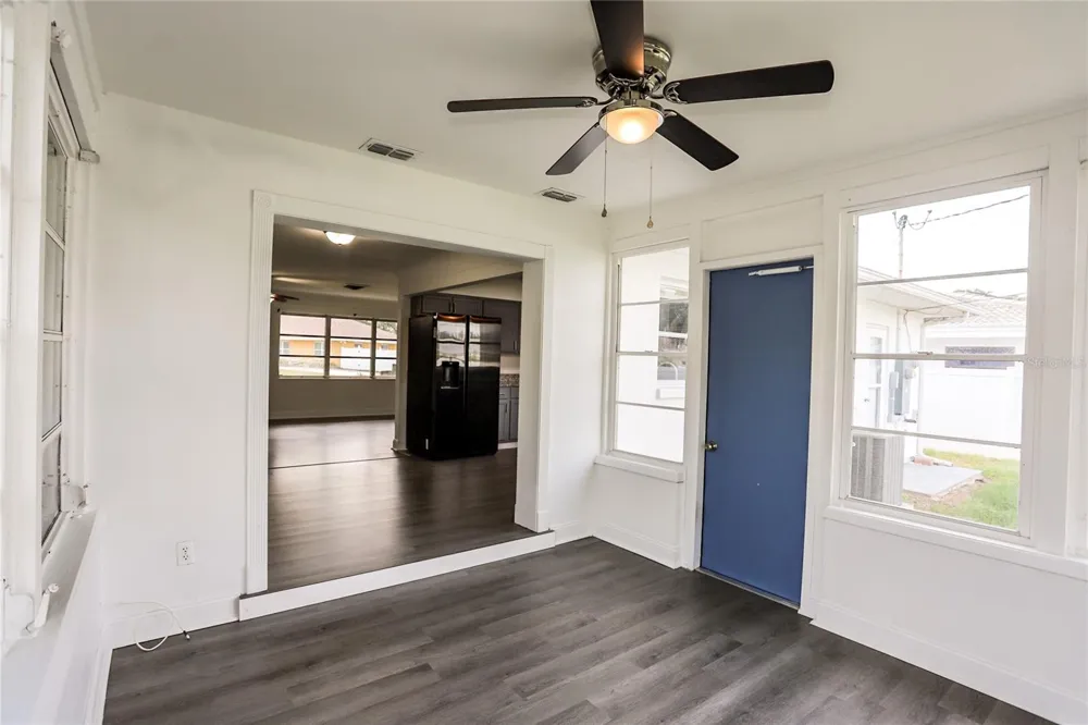 10011 110TH STREET Seminole, FL 33772