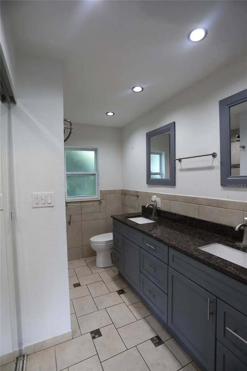 10011 110TH STREET Seminole, FL 33772