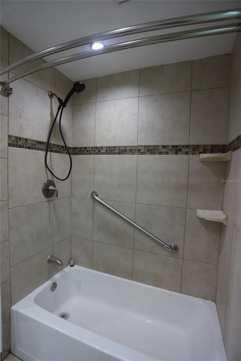 10011 110TH STREET Seminole, FL 33772