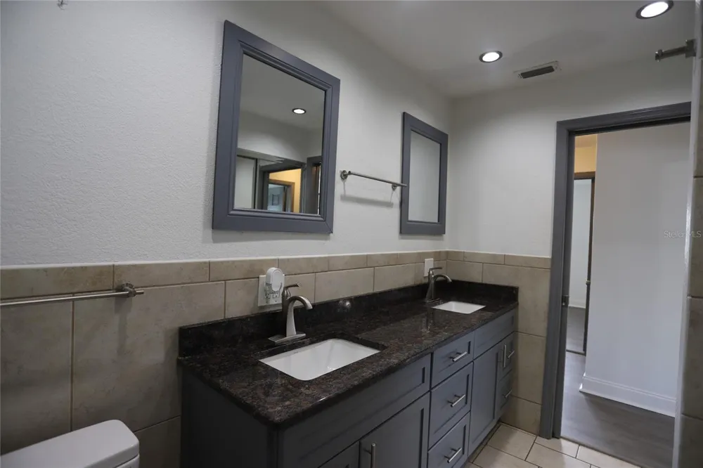 10011 110TH STREET Seminole, FL 33772