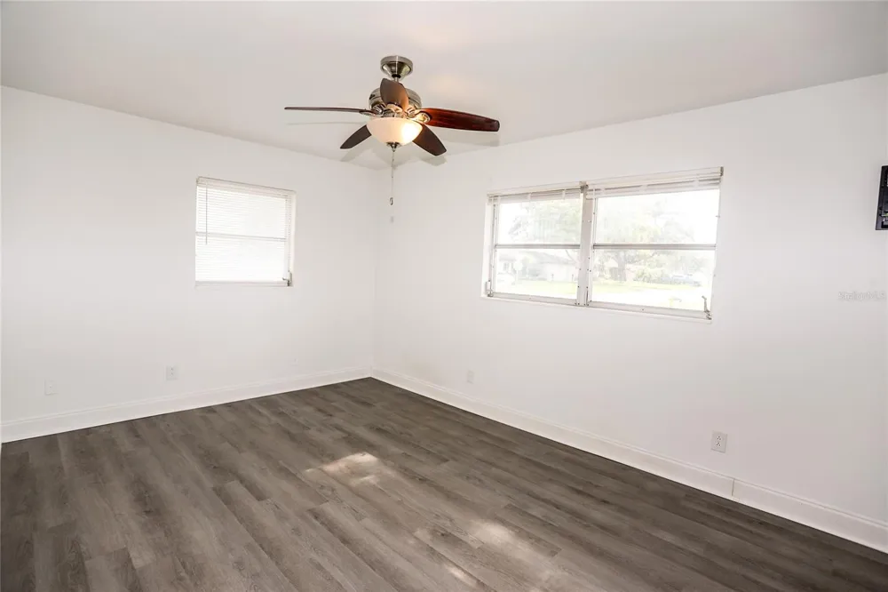 10011 110TH STREET Seminole, FL 33772