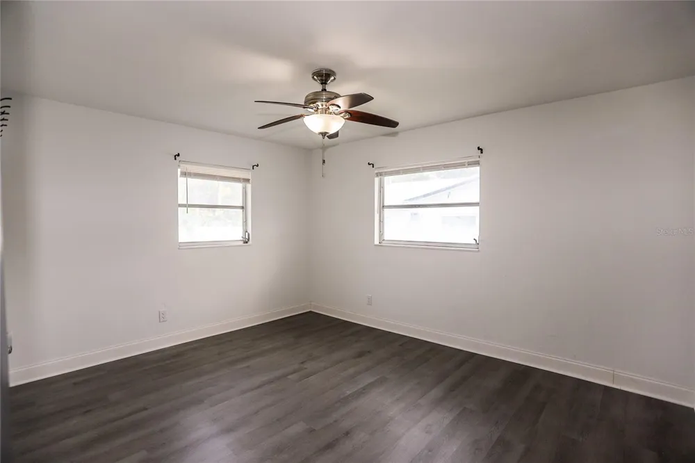 10011 110TH STREET Seminole, FL 33772