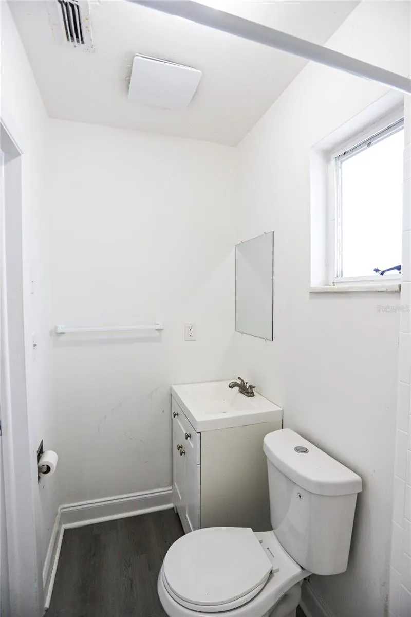 10011 110TH STREET Seminole, FL 33772