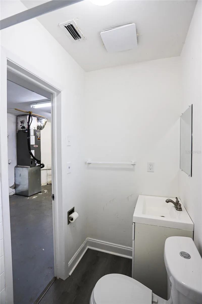 10011 110TH STREET Seminole, FL 33772
