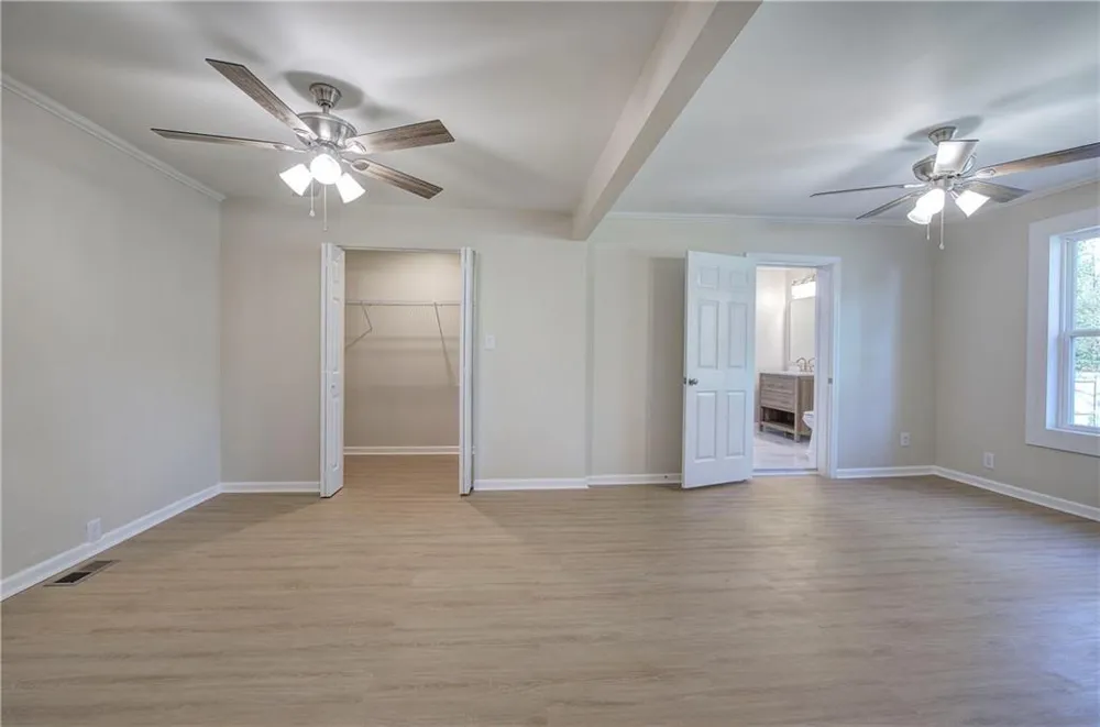 415 E 10th St Rome, GA 30161