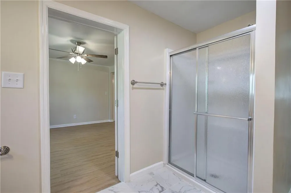 415 E 10th St Rome, GA 30161