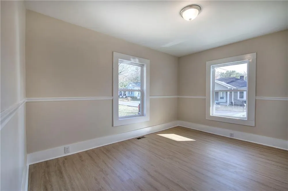 415 E 10th St Rome, GA 30161