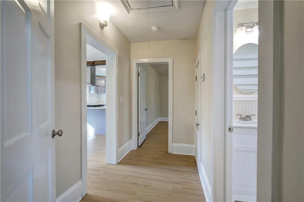 415 E 10th St Rome, GA 30161