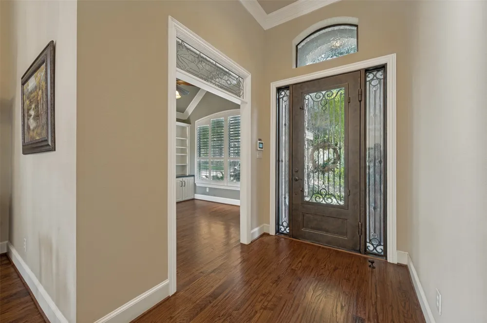 3785 Park Place Addison, TX 75001