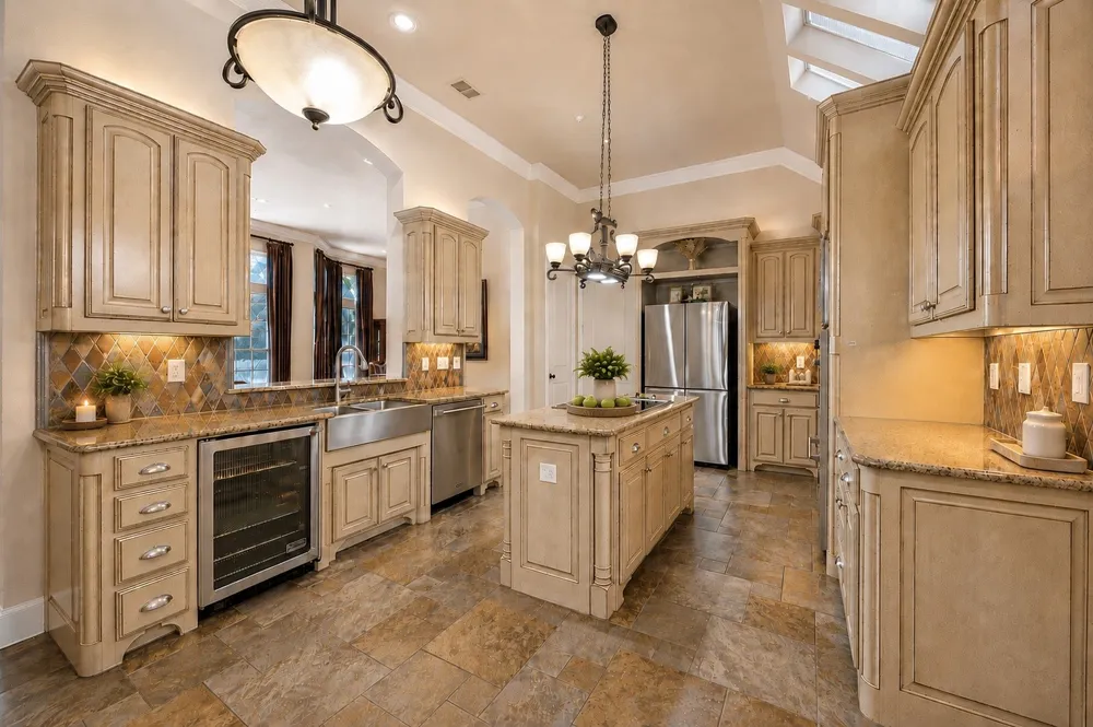 3785 Park Place Addison, TX 75001