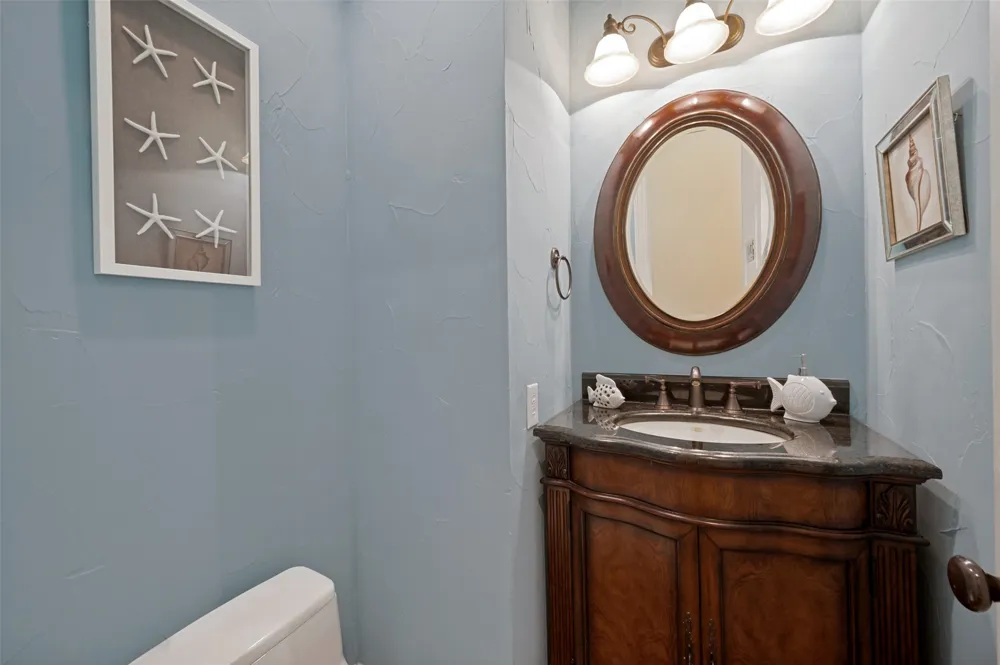 3785 Park Place Addison, TX 75001