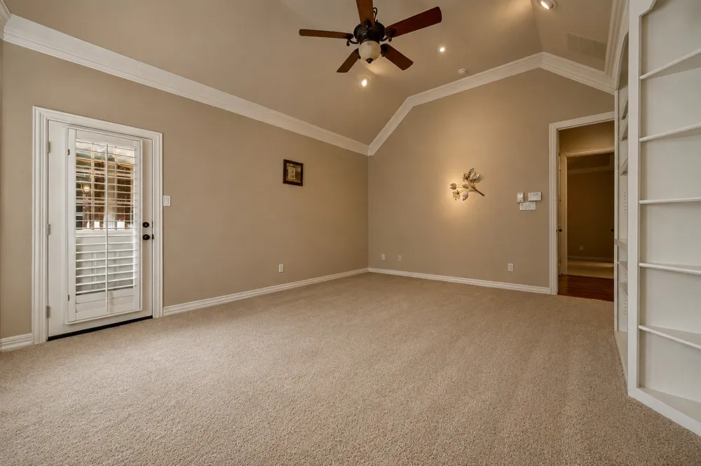 3785 Park Place Addison, TX 75001