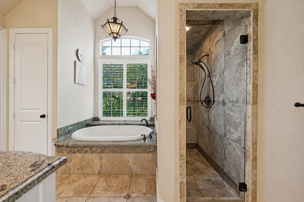 3785 Park Place Addison, TX 75001