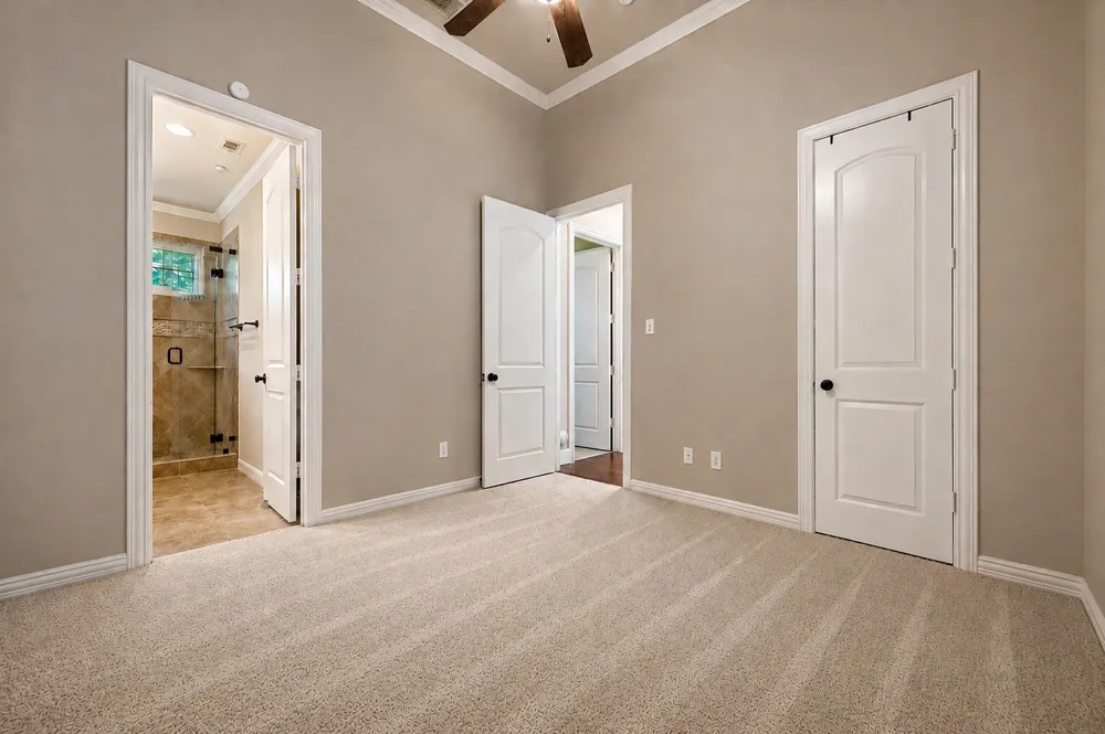 3785 Park Place Addison, TX 75001