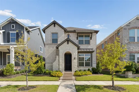 1505 Rose Willow Way