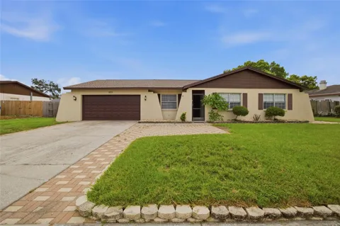 2971 FOREST CIRCLE