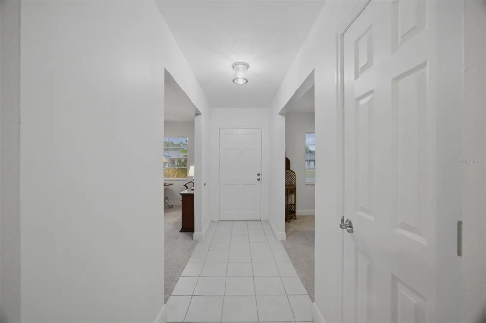 2971 FOREST CIRCLE Seffner, FL 33584