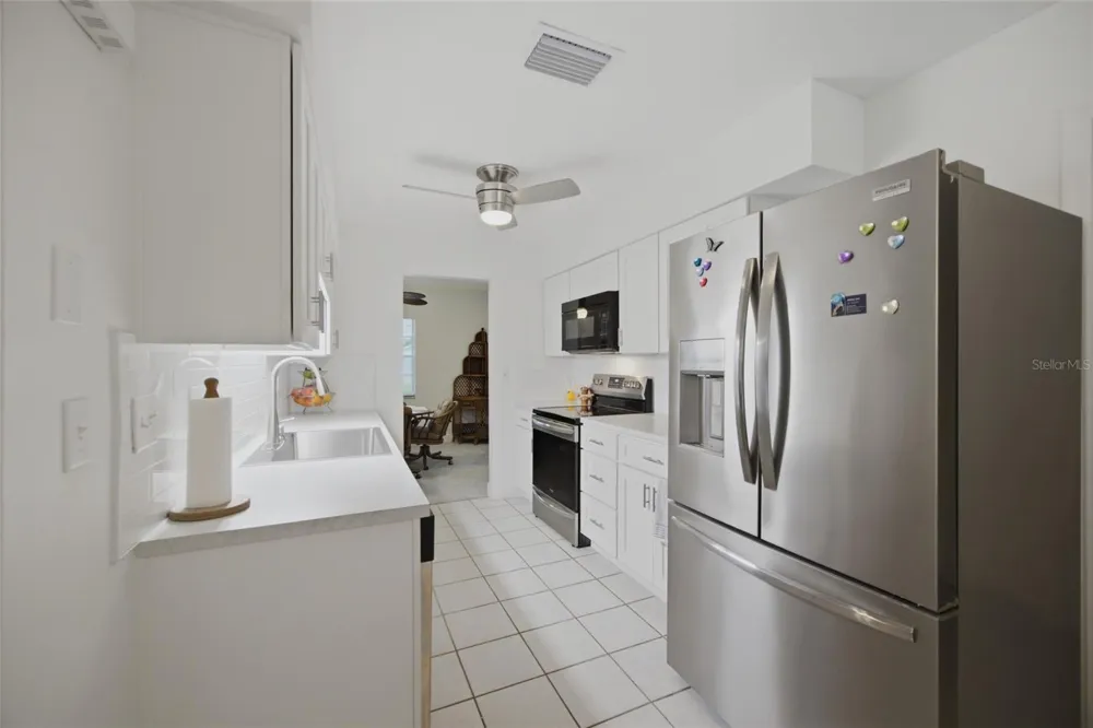 2971 FOREST CIRCLE Seffner, FL 33584