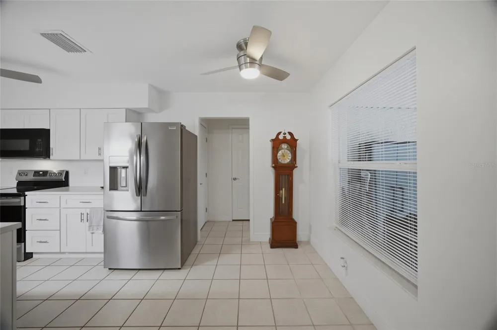 2971 FOREST CIRCLE Seffner, FL 33584