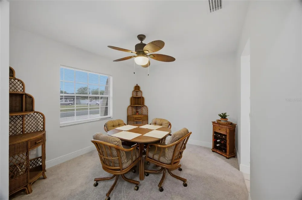 2971 FOREST CIRCLE Seffner, FL 33584