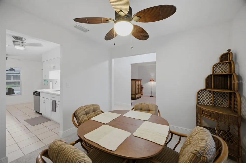 2971 FOREST CIRCLE Seffner, FL 33584