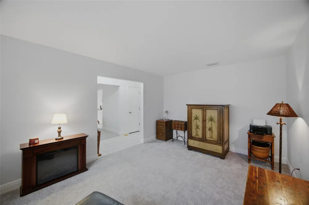 2971 FOREST CIRCLE Seffner, FL 33584